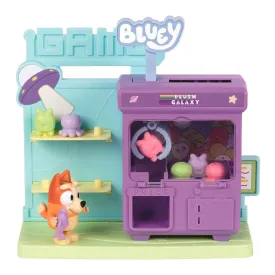 moose-bluey-playdate-mini-playset-figur