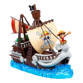 moose-going-merry-crew-playset-figuur