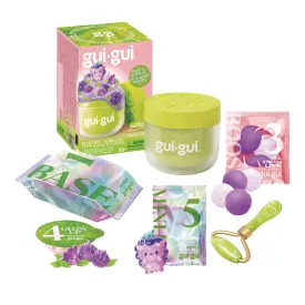 moose-goo-jit-zu-fruitis-einzelpackung