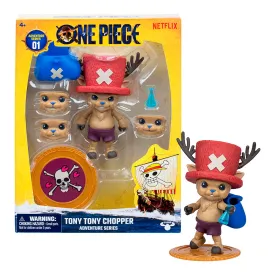 moose-one-piece-chopper-actionfigur