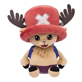 moose-one-piece-chopper-sfx-bamse