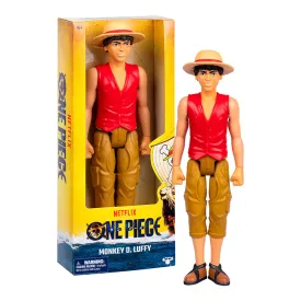 moose-one-piece-large-luffy-actionfigur
