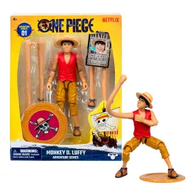 moose-one-piece-luffy-actionfigur