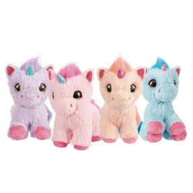moose-scruff-a-luvs-unicorns-4-models-random-shipping-teddy-assorted