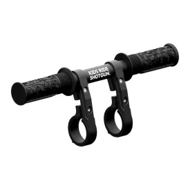 shotgun-mtb-2.0-handlebar-accessory