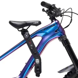 shotgun-sillin-mtb-2.0