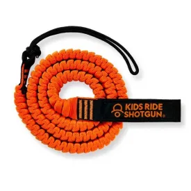 shotgun-mtb-sleepkabel