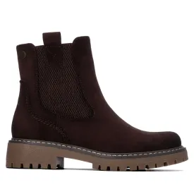 refresh-17302703-booties
