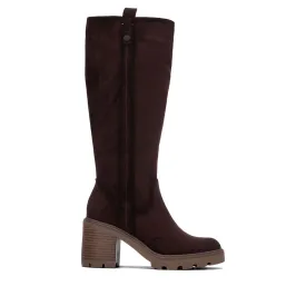 refresh-17303304-힐-부츠