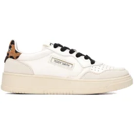 teddy-smith-baskets-12054009