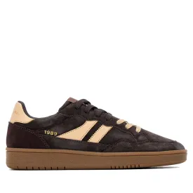 teddy-smith-12103204-trainers