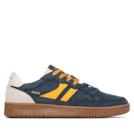 teddy-smith-12103207-trainers
