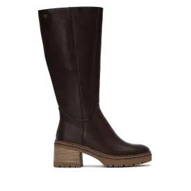 xti-botas-de-tacon-14336702