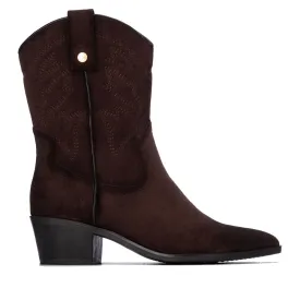 xti-botas-de-tacon-14430704