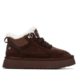 xti-sneaker-14433805