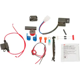 custom-dynamics-arnes-electric-4wayhazardkit