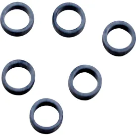 custom-dynamics-conector-600