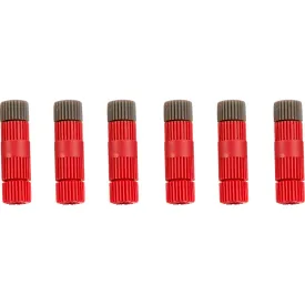 custom-dynamics-connector-604