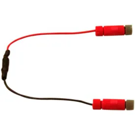 custom-dynamics-can-adapter-indikatoradapter
