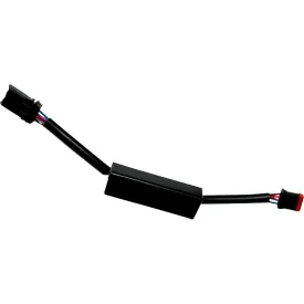 custom-dynamics-conector-cd-25st-runharn