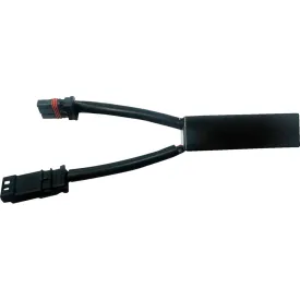 custom-dynamics-cd-25st-stab-electrical-harness