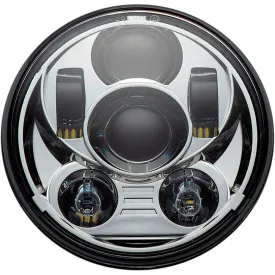 custom-dynamics-far-davanter-cd-575-c