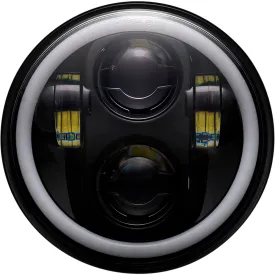 custom-dynamics-cd-575-h-b-reflektor