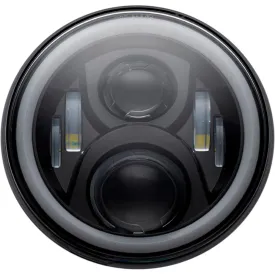 custom-dynamics-cd-7-13-b-framljus