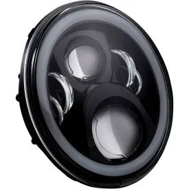 custom-dynamics-cd-7-14-b-frontlykt