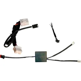 custom-dynamics-cd-alt-bs-hd-electrical-harness