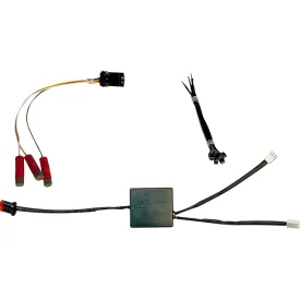 custom-dynamics-chicote-eletrico-cd-alt-bs-unv