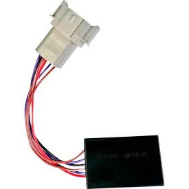 custom-dynamics-cd-atc-1-indikatoradapter