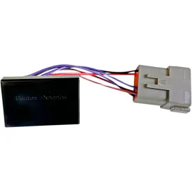 custom-dynamics-cd-atc-2-indicatoradapter