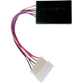 custom-dynamics-cd-atc-4-indicatoradapter