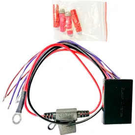 custom-dynamics-cd-atc-5-indikatoradapter