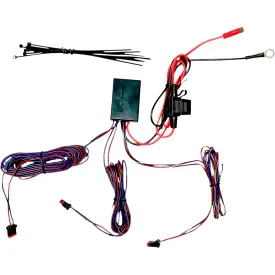 custom-dynamics-cd-atc-6-electrical-harness