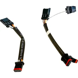 custom-dynamics-cd-bar-ext-1-connector