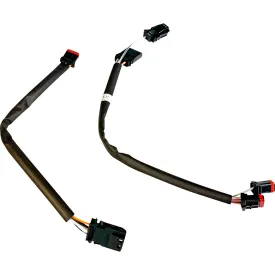 custom-dynamics-connector-cd-bar-ext-6