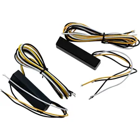 custom-dynamics-cd-boltz-aw-con-electrical-harness