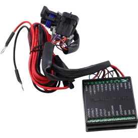 custom-dynamics-cd-dli-chal-indikatoradapter