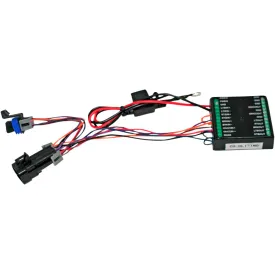 custom-dynamics-cd-dli-ind-indikatoradapter
