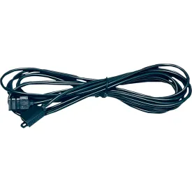 custom-dynamics-chicote-eletrico-cd-ext-10