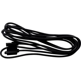 custom-dynamics-cd-ext-8-electrical-harness