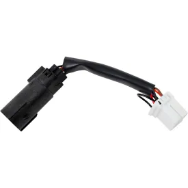 custom-dynamics-faisceau-electrique-cd-harn-f-ss6