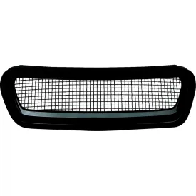 custom-dynamics-cd-lrst-ece-v-hulpverlichting