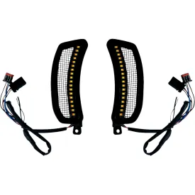custom-dynamics-cd-lrst-vent-b-hulpverlichting