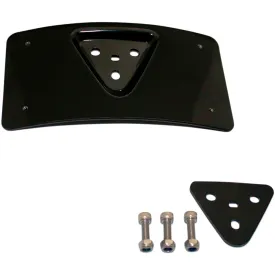 custom-dynamics-cd-pfm-b-nummerpladeholder