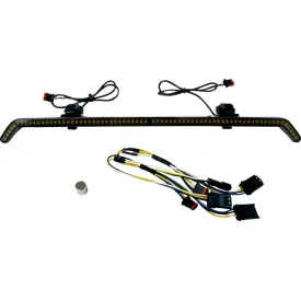 custom-dynamics-cd-rg23-c-b-hulpverlichting