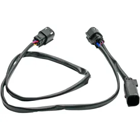 custom-dynamics-chicote-eletrico-cd-tp-qd-14