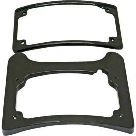 custom-dynamics-cd-ts-elim-b-indicator-adapter